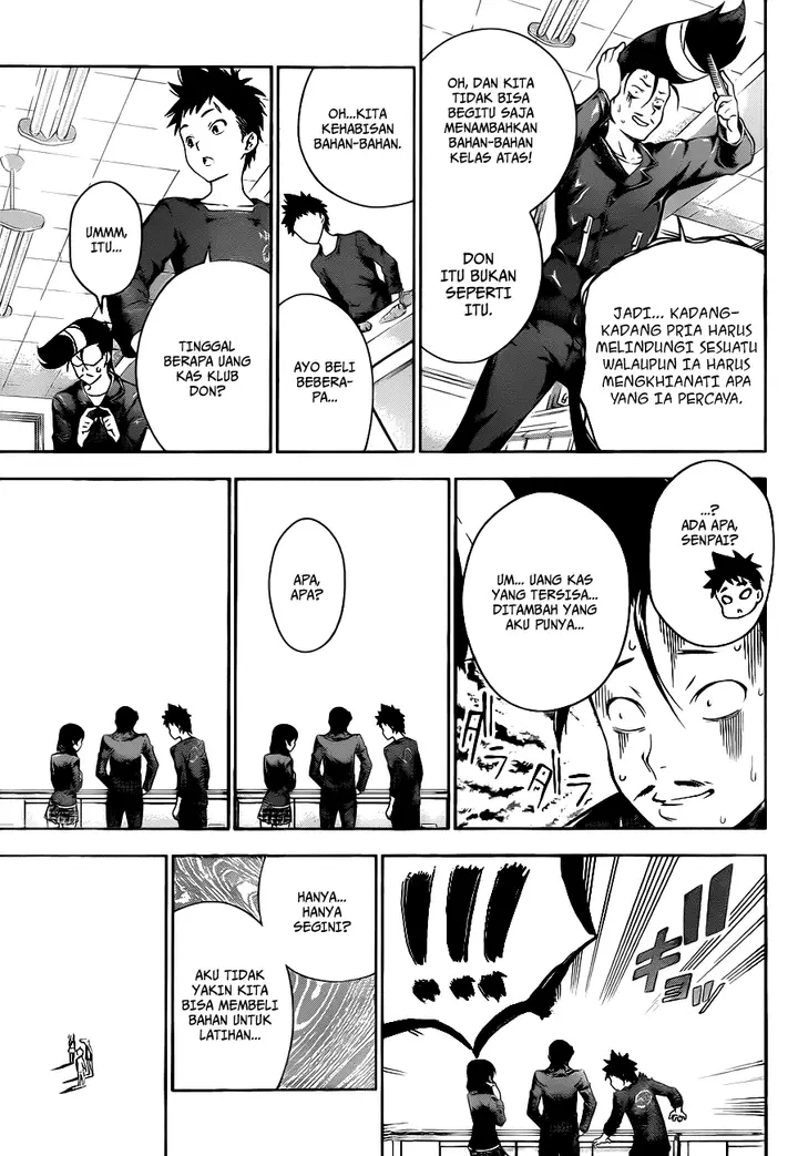 image-komik-shokugeki-no-soma-chapter-11-7/20