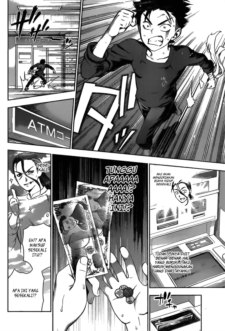 image-komik-shokugeki-no-soma-chapter-11-8/20