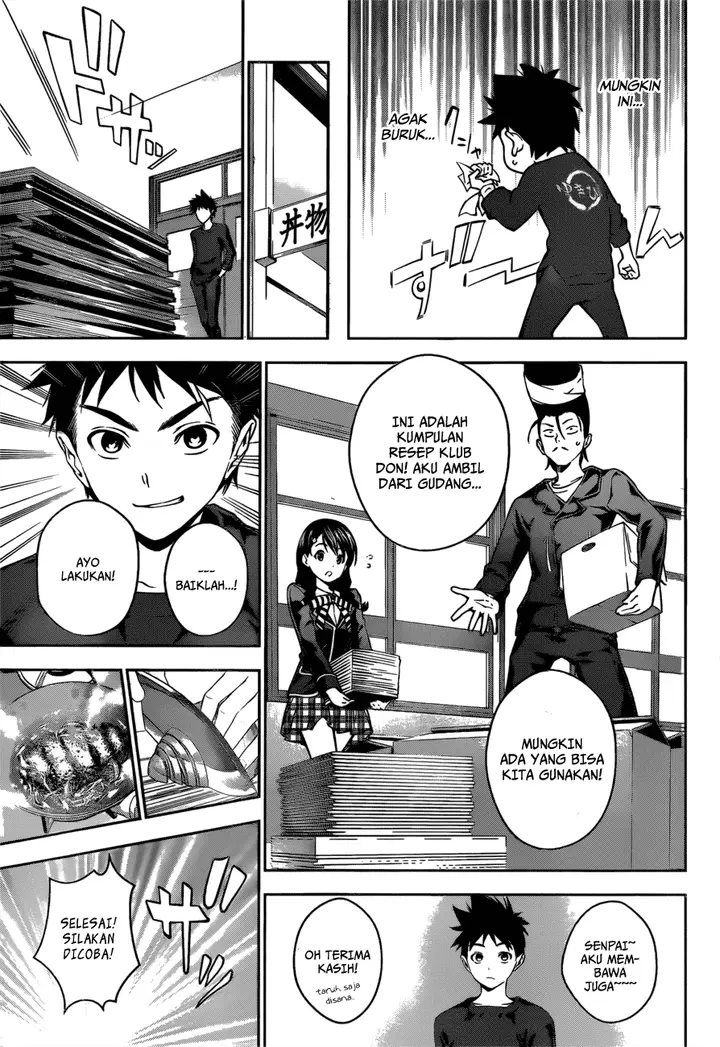 image-komik-shokugeki-no-soma-chapter-11-9/20
