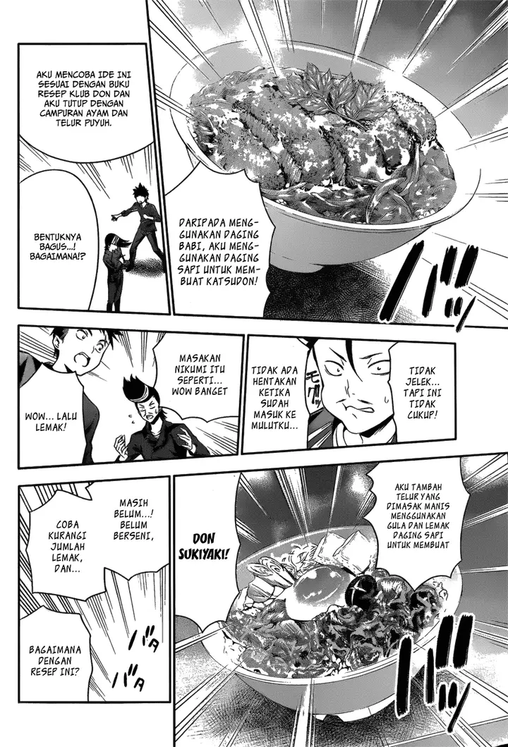 image-komik-shokugeki-no-soma-chapter-11-10/20