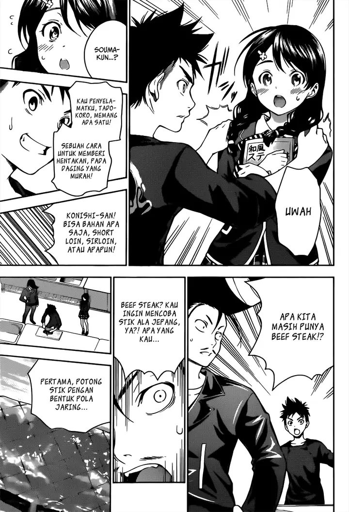 image-komik-shokugeki-no-soma-chapter-11-13/20