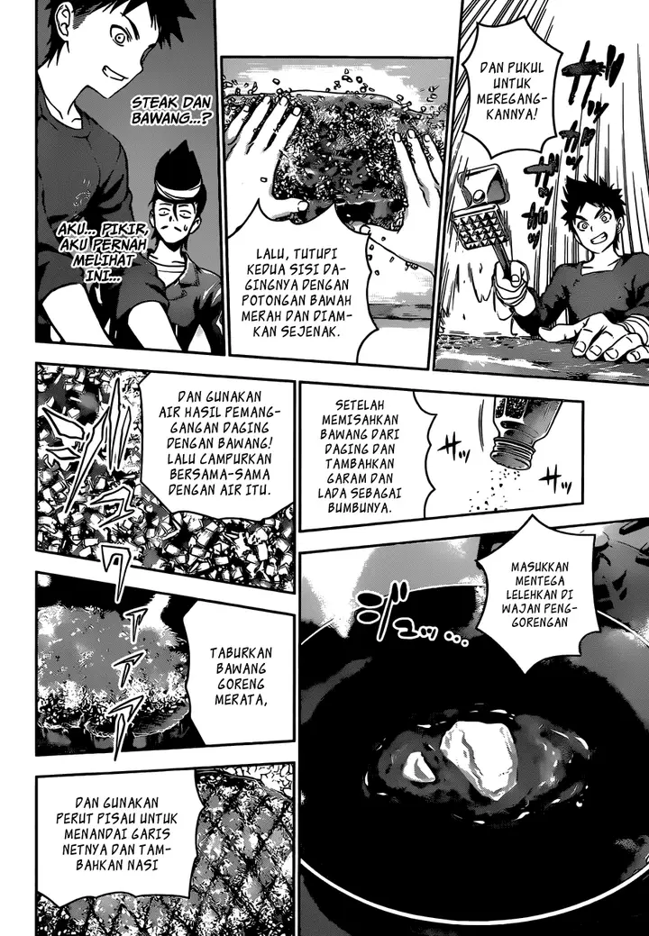 image-komik-shokugeki-no-soma-chapter-11-14/20