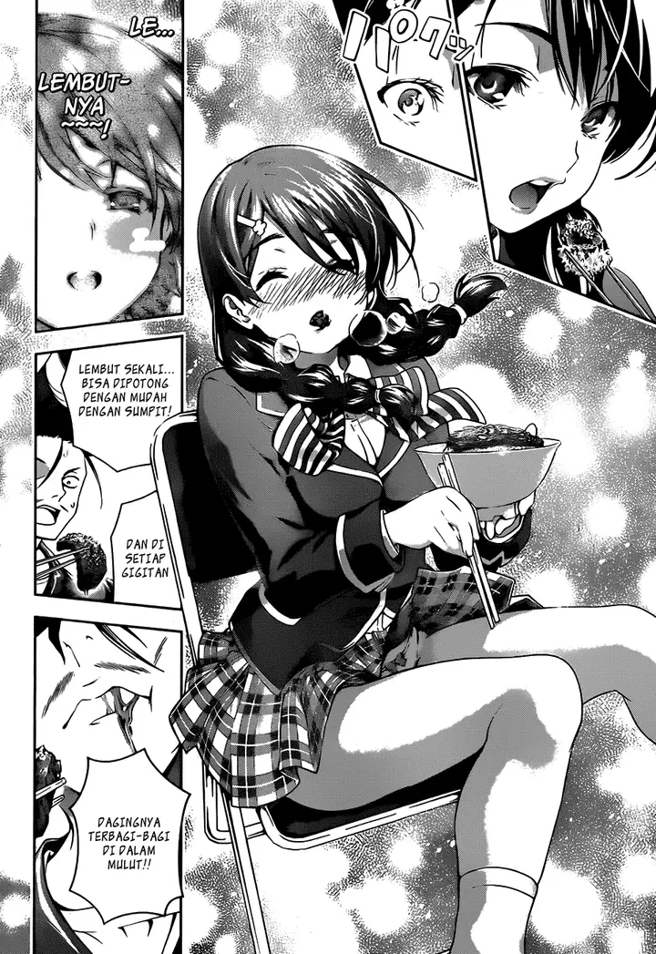 image-komik-shokugeki-no-soma-chapter-11-16/20