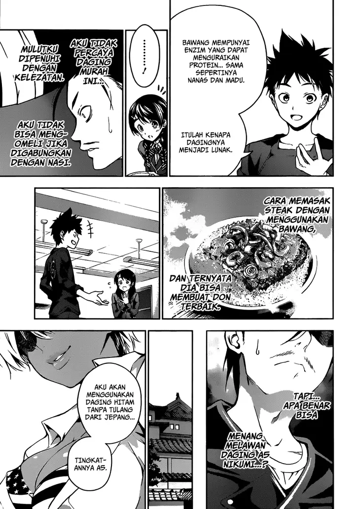 image-komik-shokugeki-no-soma-chapter-11-17/20