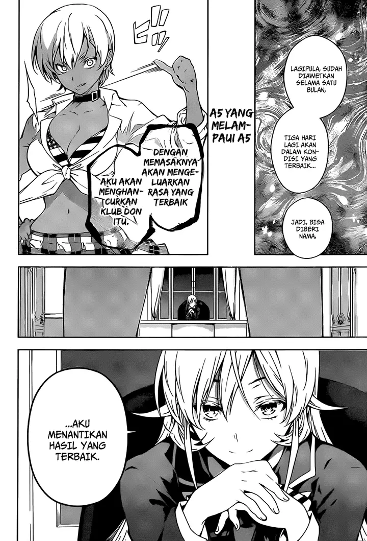 image-komik-shokugeki-no-soma-chapter-11-18/20