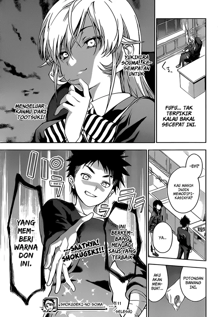 image-komik-shokugeki-no-soma-chapter-11-19/20