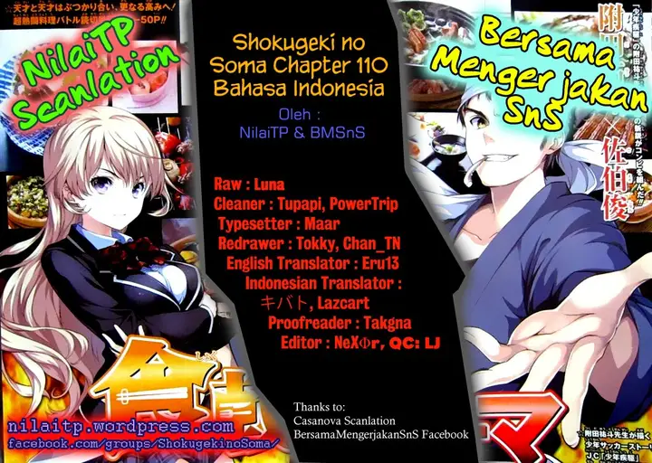 image-komik-shokugeki-no-soma-chapter-110-0/22
