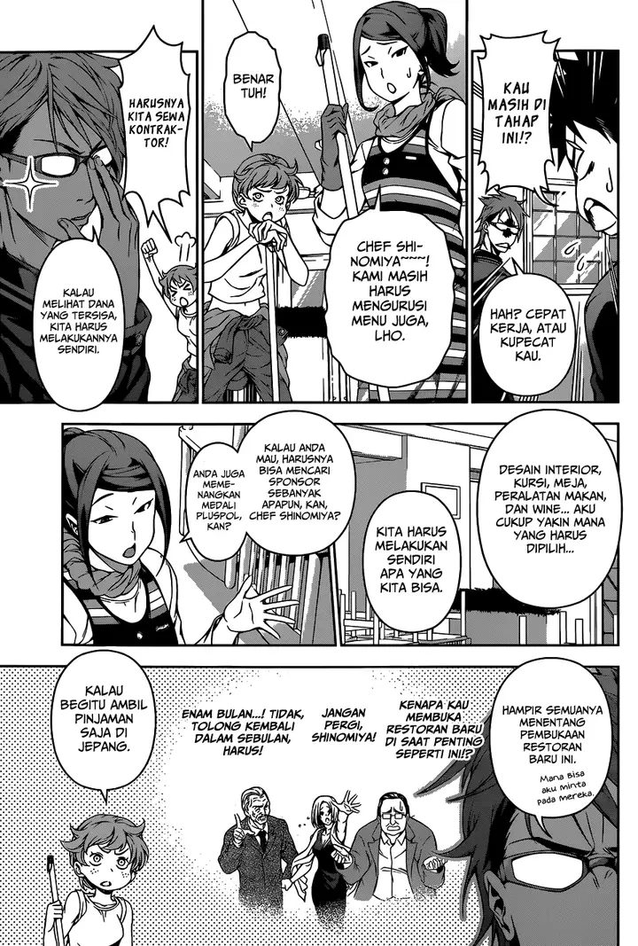 image-komik-shokugeki-no-soma-chapter-110-5/22