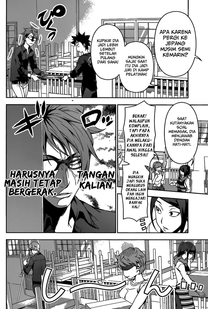 image-komik-shokugeki-no-soma-chapter-110-8/22
