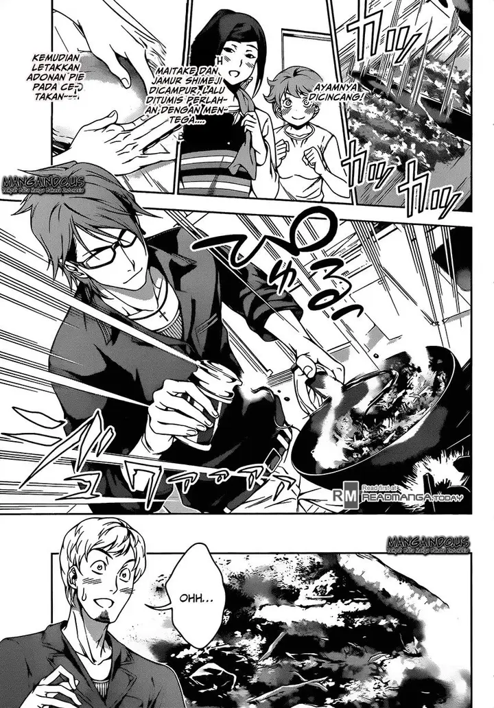 image-komik-shokugeki-no-soma-chapter-110-13/22