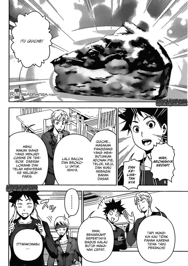 image-komik-shokugeki-no-soma-chapter-110-14/22
