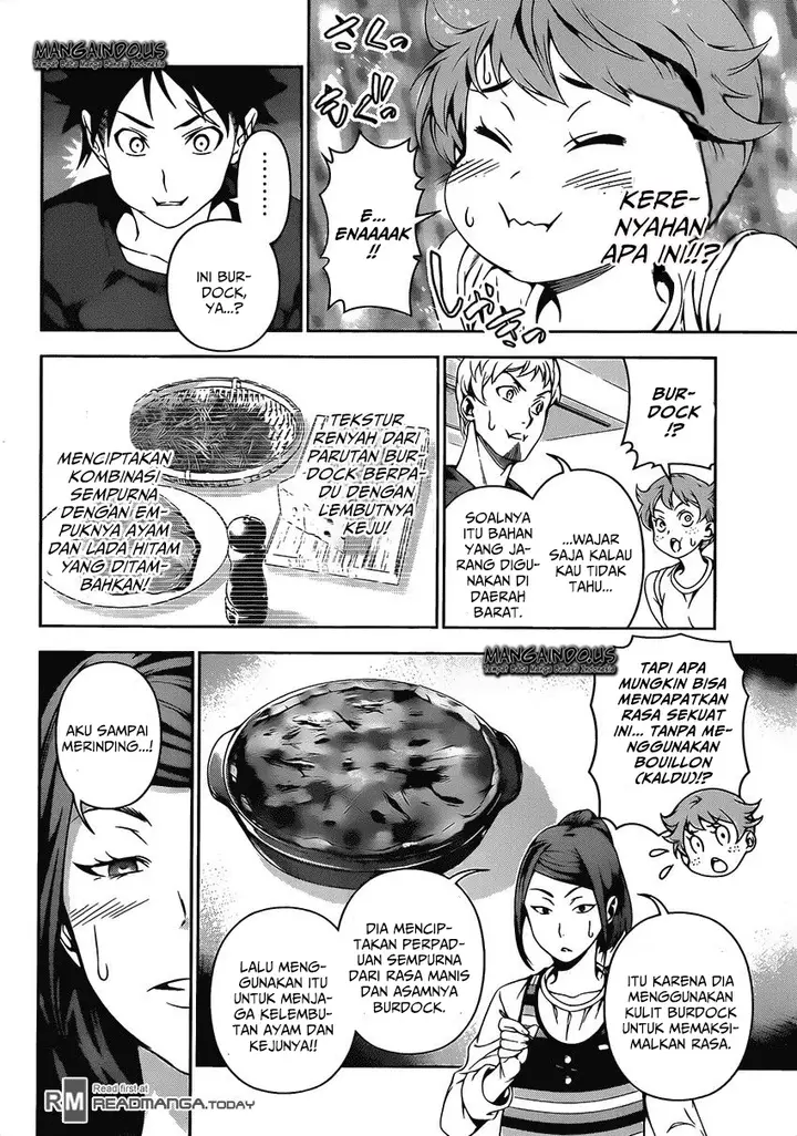 image-komik-shokugeki-no-soma-chapter-110-16/22