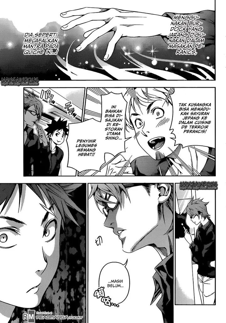 image-komik-shokugeki-no-soma-chapter-110-17/22