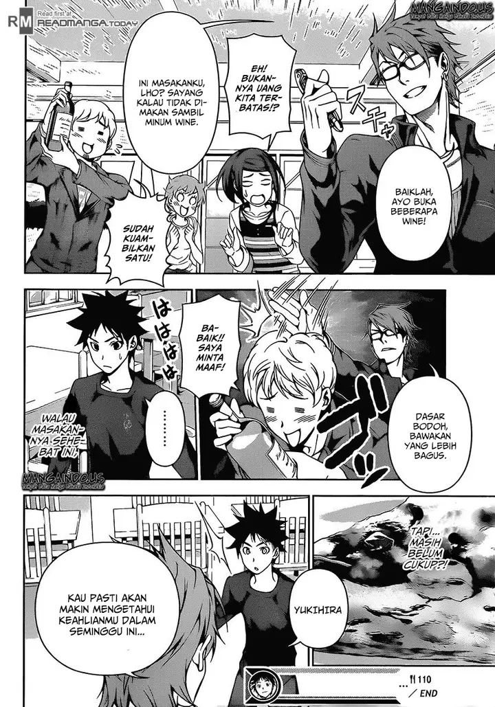 image-komik-shokugeki-no-soma-chapter-110-18/22