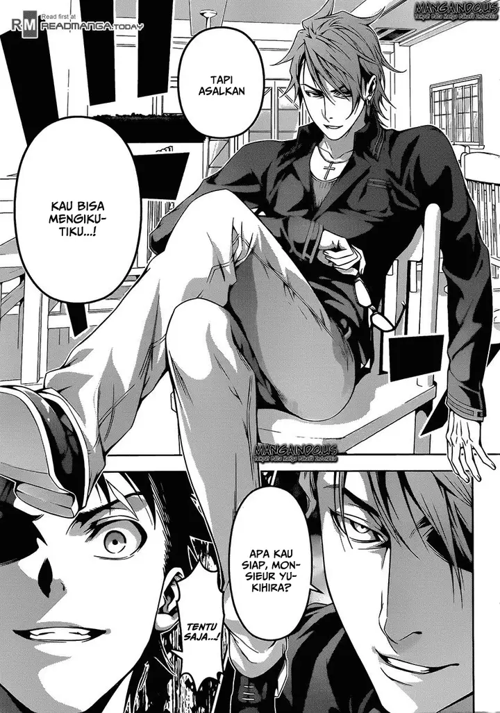 image-komik-shokugeki-no-soma-chapter-110-19/22