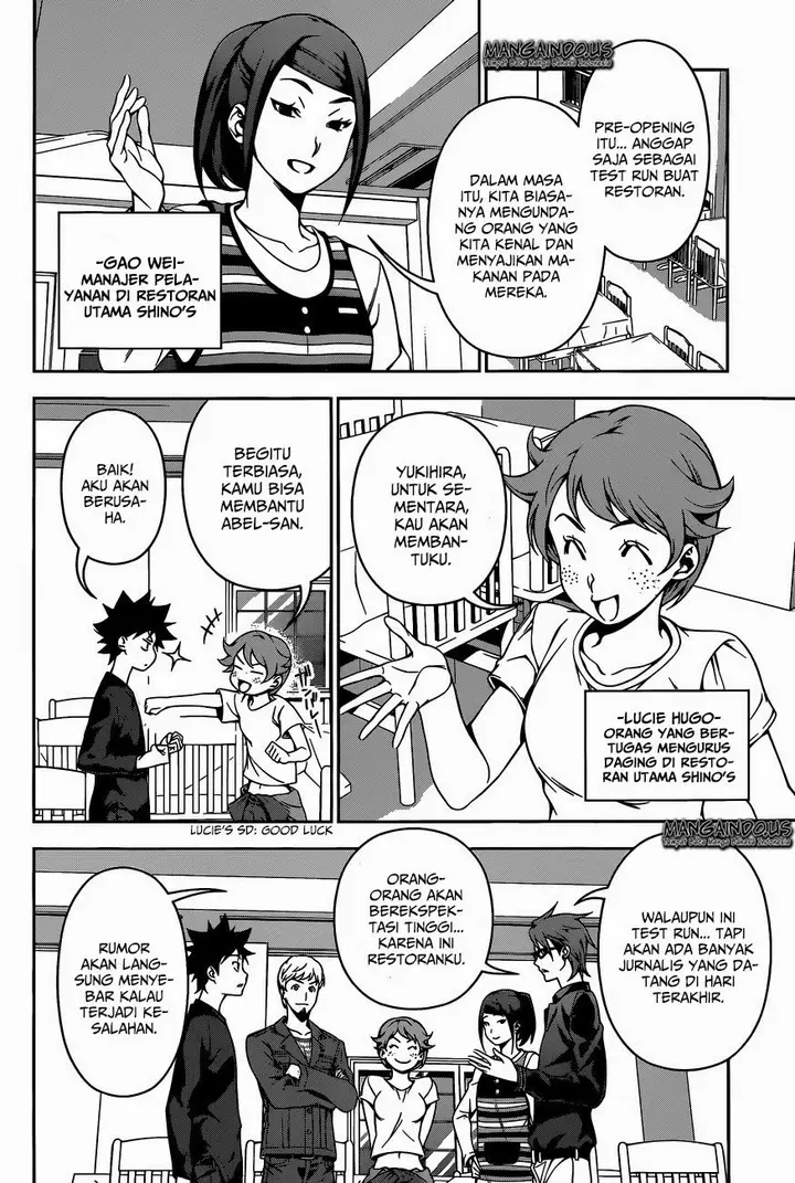 image-komik-shokugeki-no-soma-chapter-111-1/19