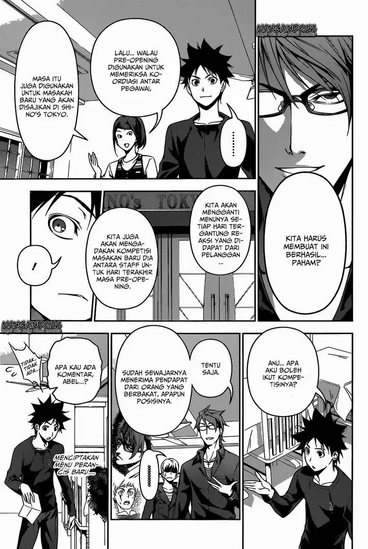 image-komik-shokugeki-no-soma-chapter-111-2/19