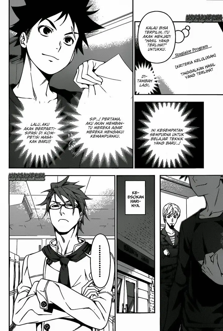 image-komik-shokugeki-no-soma-chapter-111-3/19