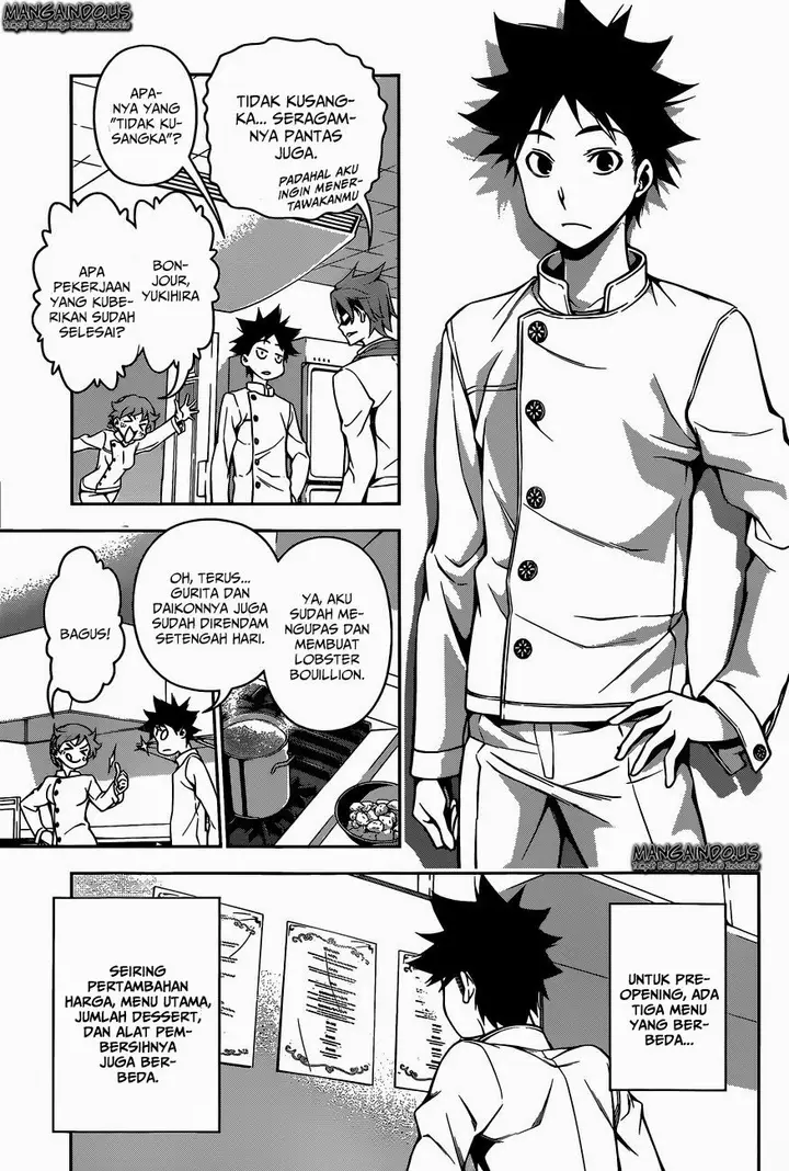 image-komik-shokugeki-no-soma-chapter-111-4/19