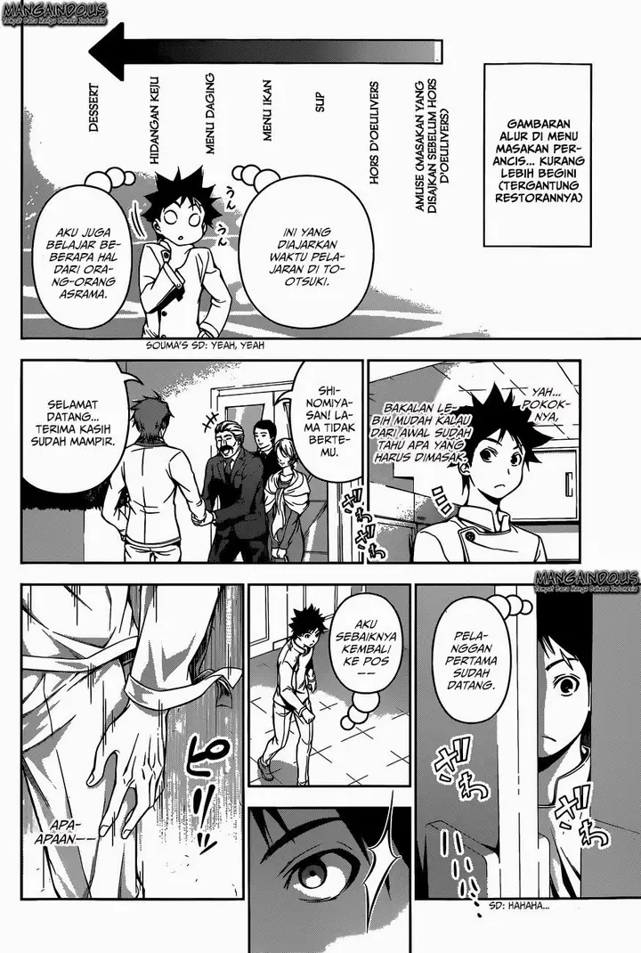 image-komik-shokugeki-no-soma-chapter-111-5/19
