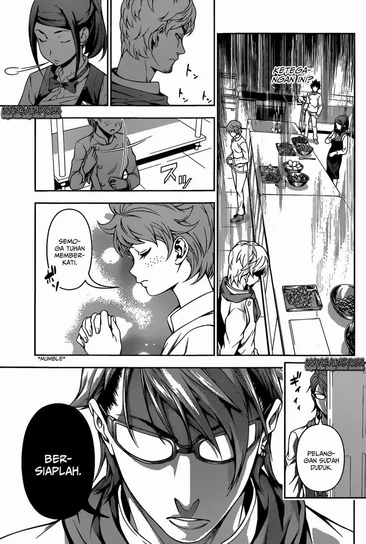 image-komik-shokugeki-no-soma-chapter-111-6/19