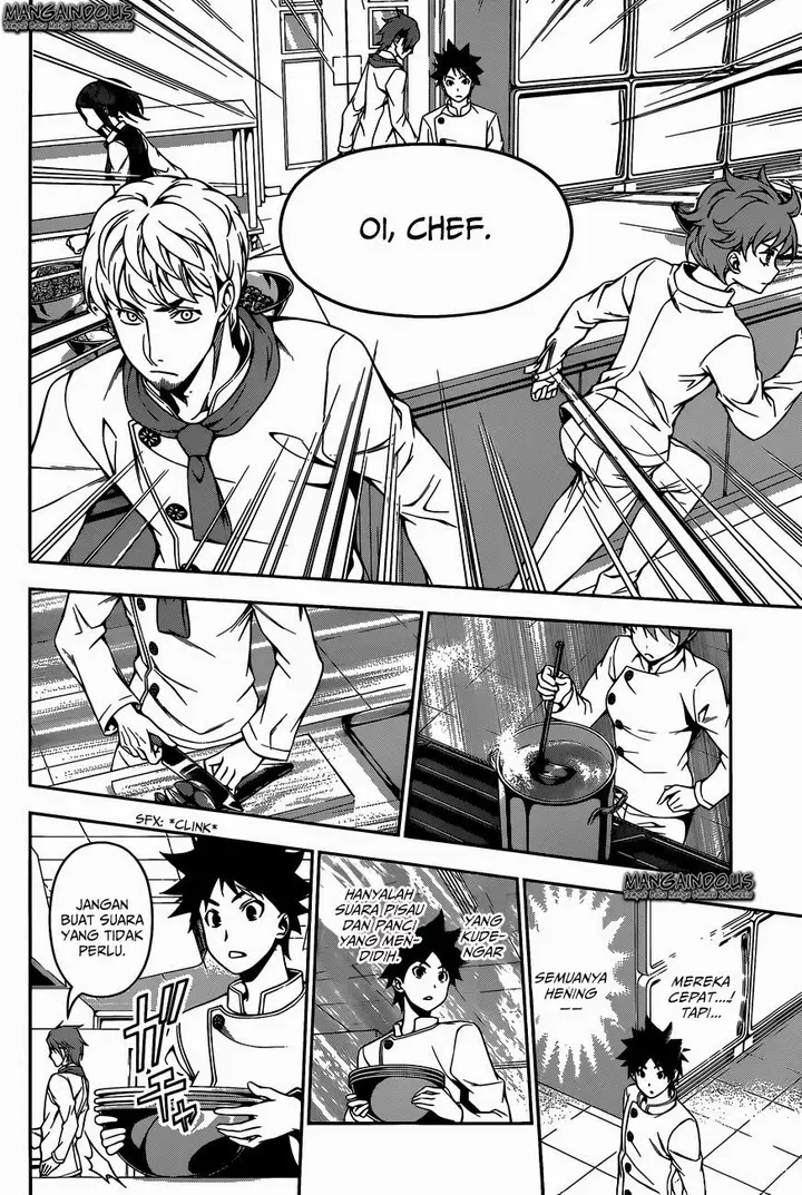image-komik-shokugeki-no-soma-chapter-111-7/19