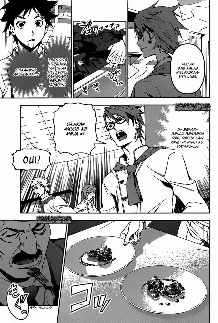 image-komik-shokugeki-no-soma-chapter-111-8/19
