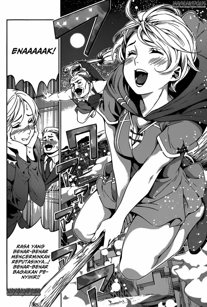 image-komik-shokugeki-no-soma-chapter-111-9/19