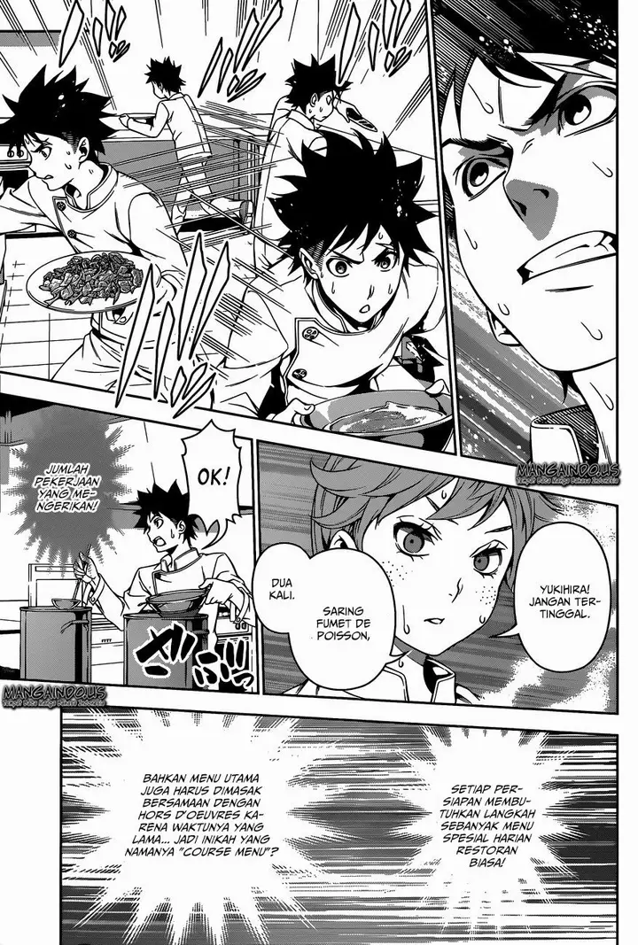 image-komik-shokugeki-no-soma-chapter-111-10/19