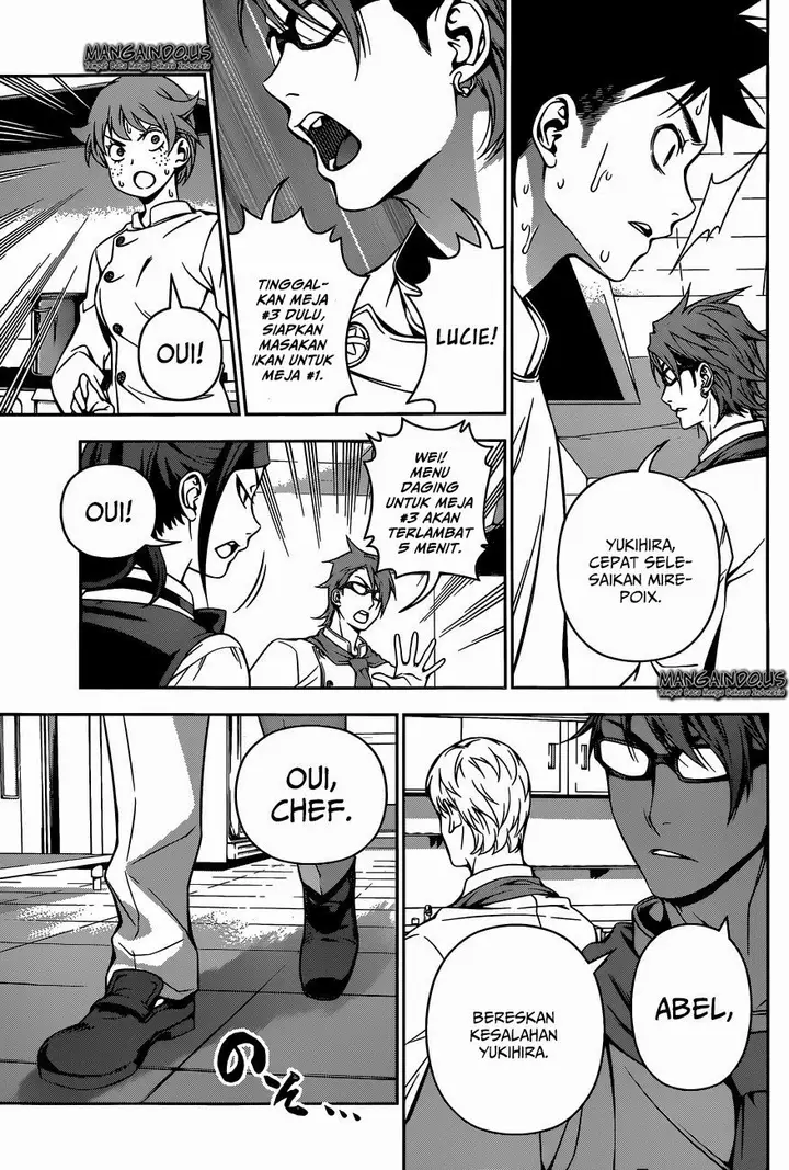 image-komik-shokugeki-no-soma-chapter-111-14/19