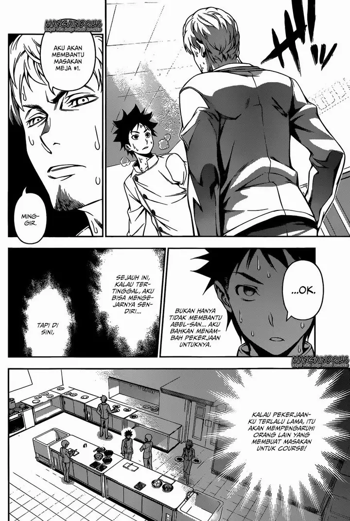 image-komik-shokugeki-no-soma-chapter-111-15/19