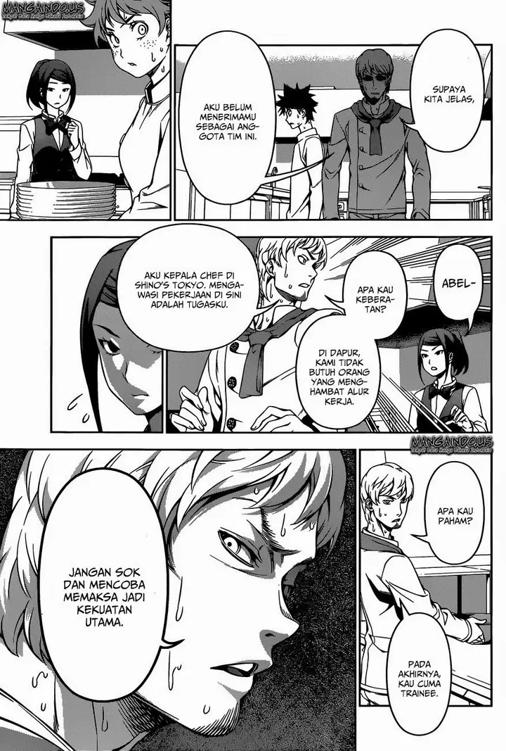 image-komik-shokugeki-no-soma-chapter-111-16/19