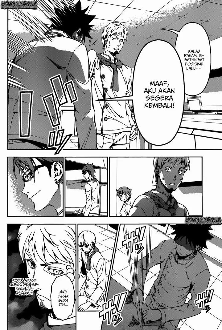 image-komik-shokugeki-no-soma-chapter-111-17/19