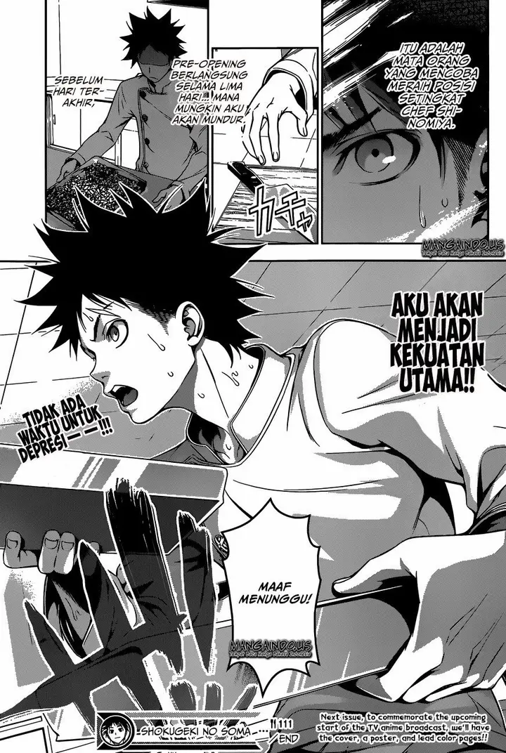 image-komik-shokugeki-no-soma-chapter-111-18/19