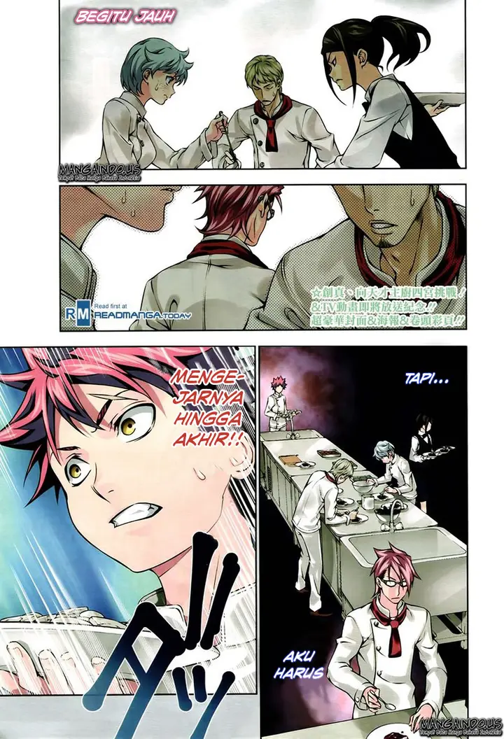 image-komik-shokugeki-no-soma-chapter-112-4/23