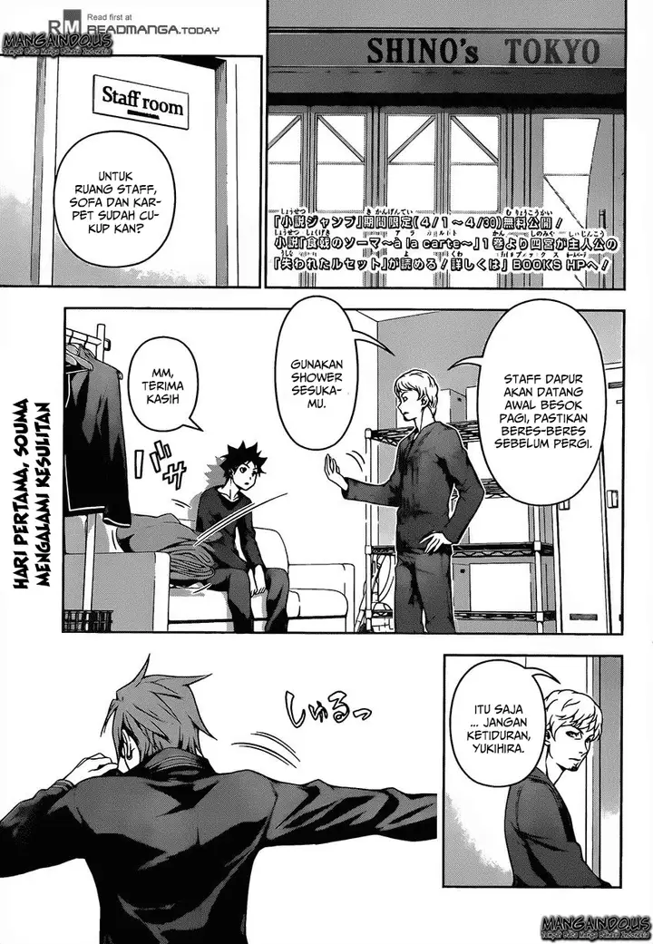 image-komik-shokugeki-no-soma-chapter-112-6/23