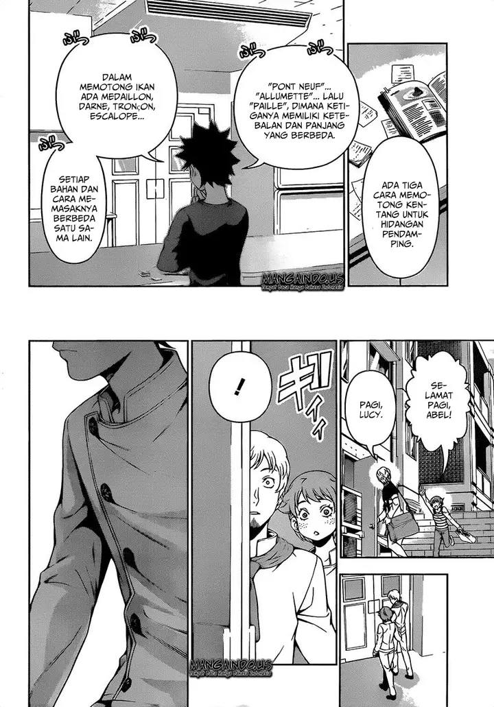 image-komik-shokugeki-no-soma-chapter-112-9/23