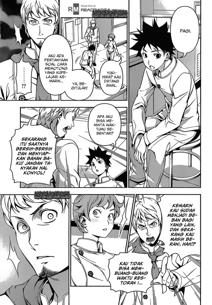 image-komik-shokugeki-no-soma-chapter-112-10/23