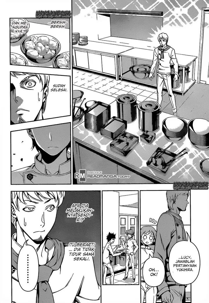 image-komik-shokugeki-no-soma-chapter-112-11/23