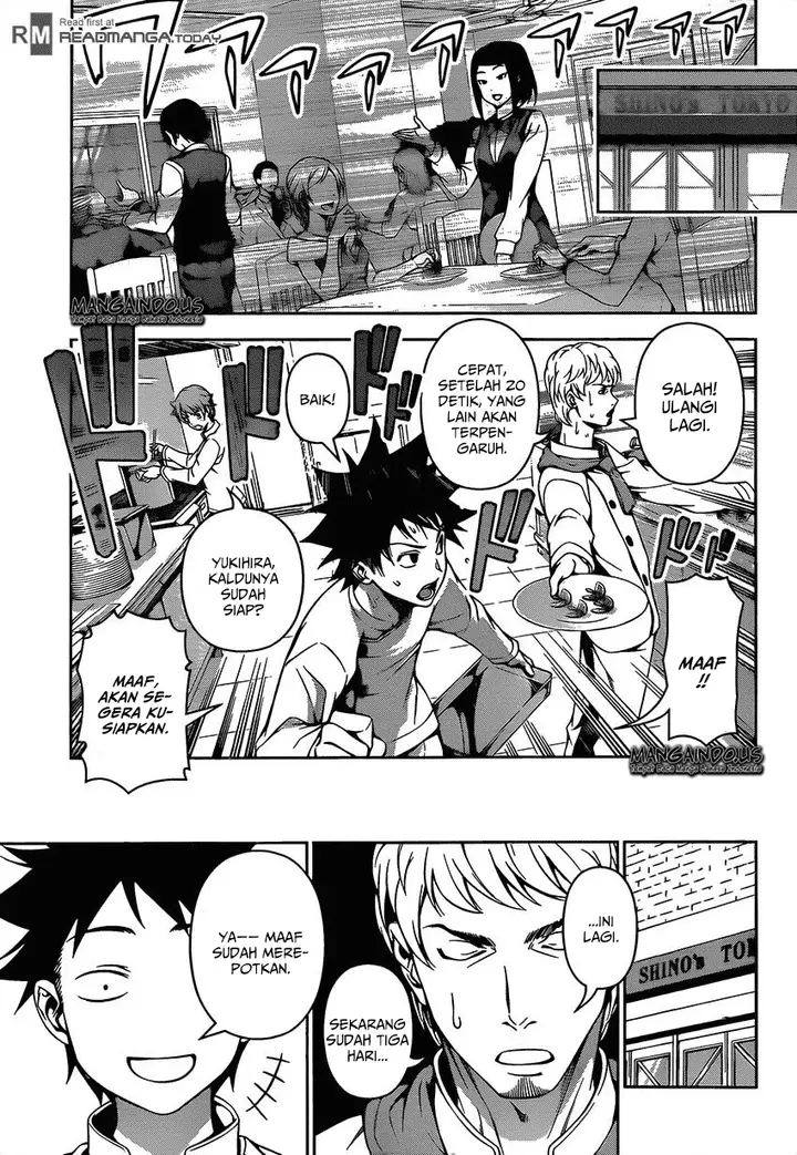 image-komik-shokugeki-no-soma-chapter-112-12/23