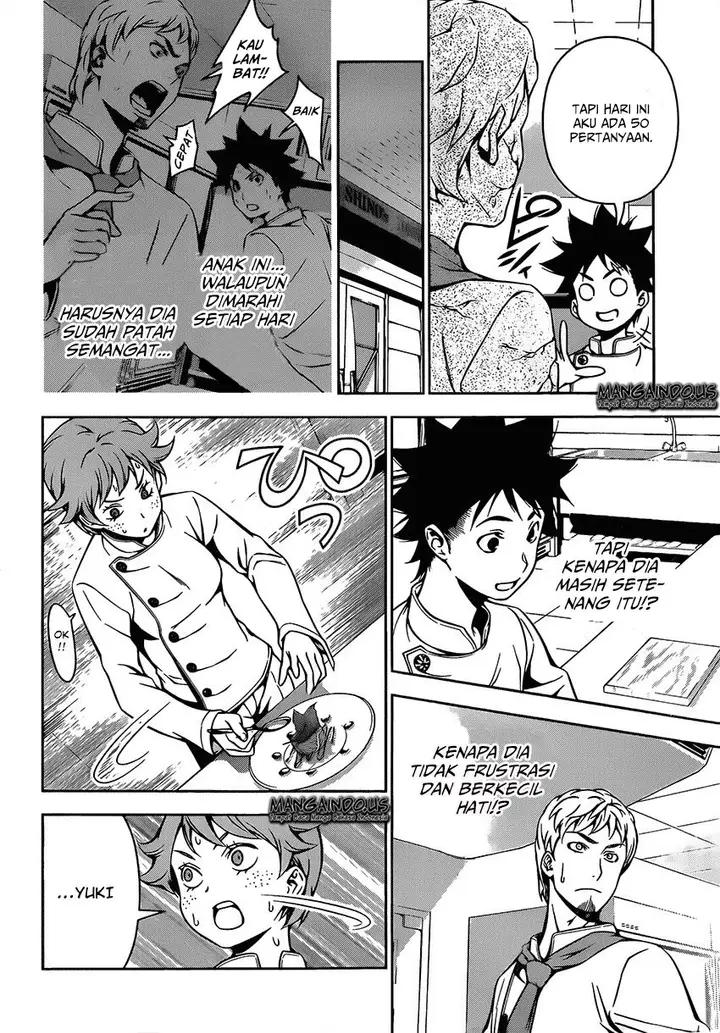 image-komik-shokugeki-no-soma-chapter-112-13/23