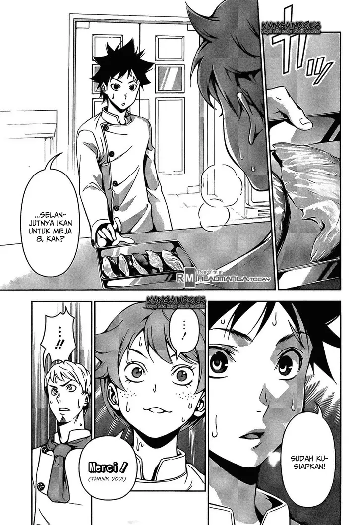 image-komik-shokugeki-no-soma-chapter-112-14/23