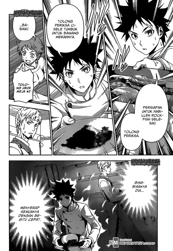 image-komik-shokugeki-no-soma-chapter-112-15/23