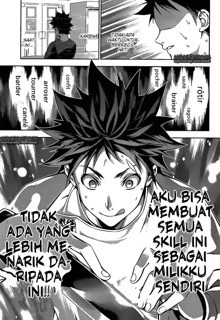 image-komik-shokugeki-no-soma-chapter-112-16/23