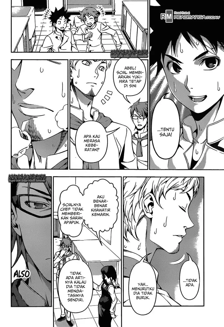 image-komik-shokugeki-no-soma-chapter-112-20/23