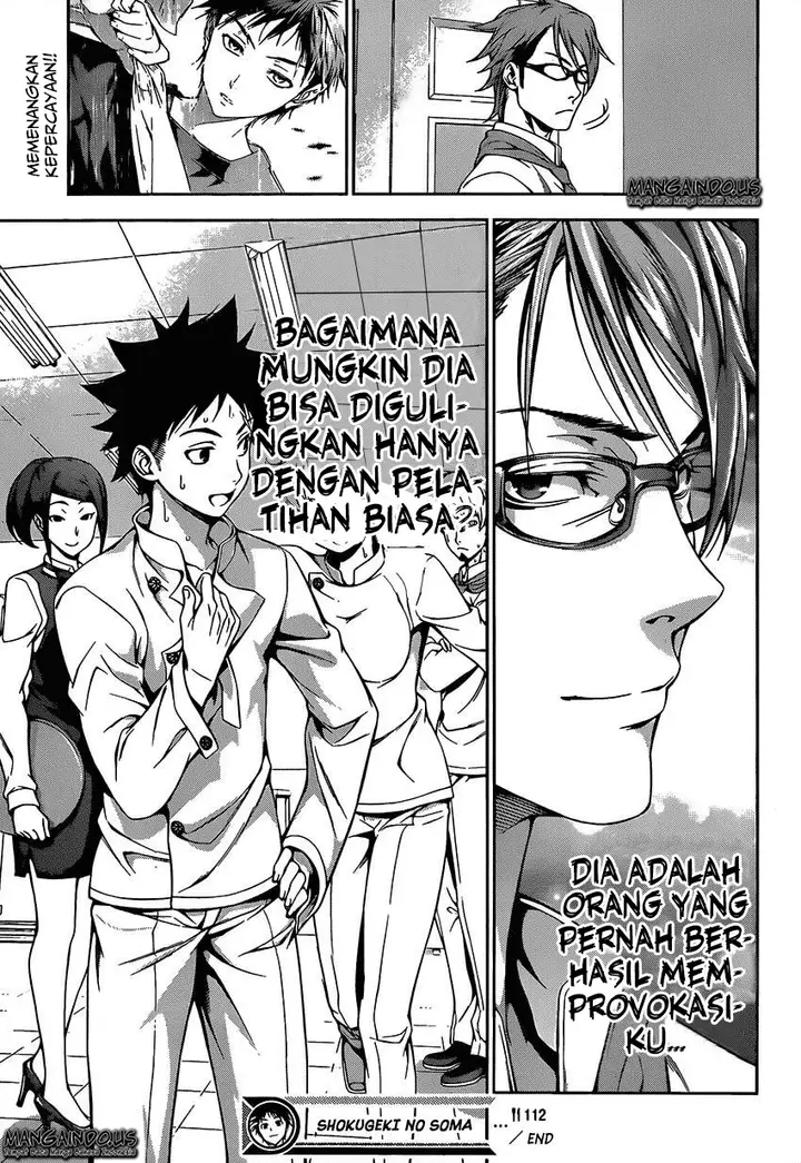 image-komik-shokugeki-no-soma-chapter-112-21/23