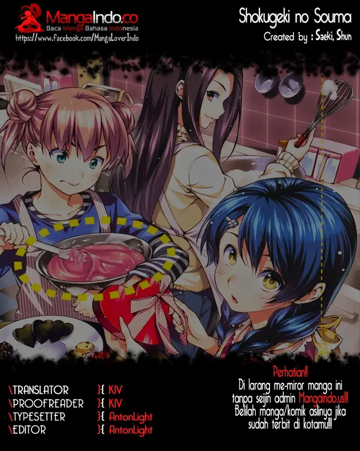 image-komik-shokugeki-no-soma-chapter-113-0/18