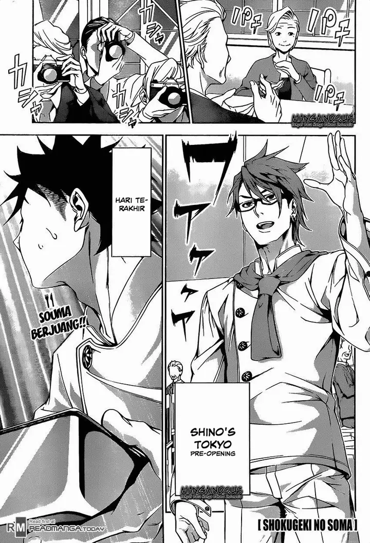 image-komik-shokugeki-no-soma-chapter-113-1/18