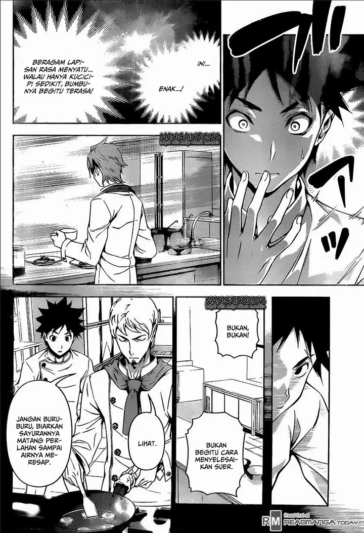 image-komik-shokugeki-no-soma-chapter-113-3/18