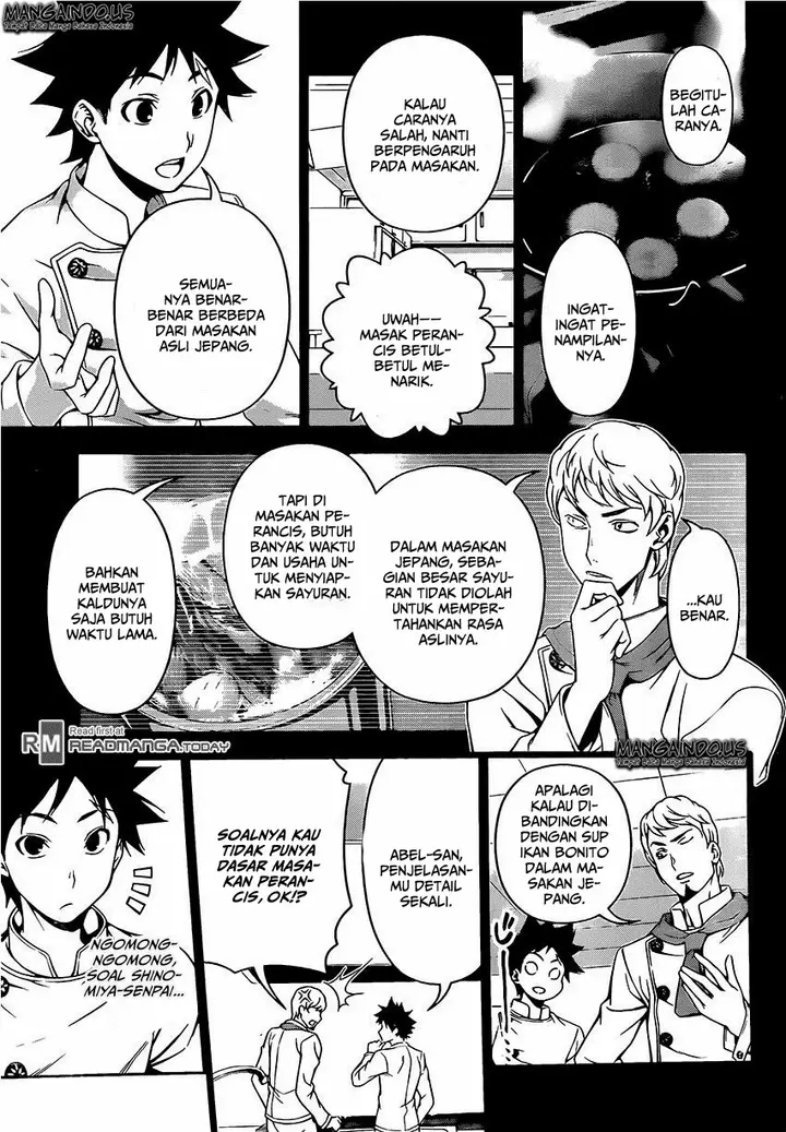 image-komik-shokugeki-no-soma-chapter-113-4/18